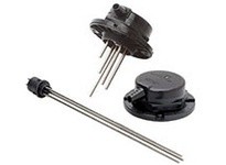 Omron Automation PS-5S