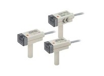 SMC PS1000-R07L-Q Pressure Switch