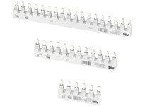 ABB PS2-18-16BP Busbar | 2CDL220489R1618