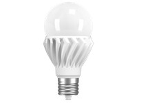 RAB PS30-36-EX39-840-ND 120-277V A-LINE BULBS 5100 LUMENS PS30 36W BASE EX39 80CRI 4000K NON-DIMMING 120V-277V