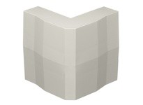 Hubbell Wiring PS3EE SUP BS-TRAK EXT ELBOW FTG