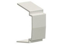 Hubbell Wiring PS3WC SUP BS-TRAK WIRE CLIP | High-Quality Industrial Supplies