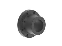 TBWOODS PS41516MPB PSX4 15/16 MPB SGS Bushing | YarinInd