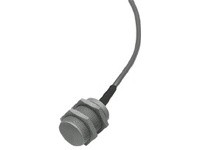 Red Lion Controls PSA2B000 2-WIRE PROX SENSOR 30mm | YarinInd