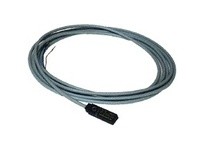 Red Lion Controls PSAFP200 LRG FLAT PACK PROX SENSOR | Industrial Automation