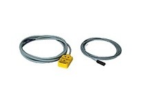 Red Lion Controls PSAH0000 HESS SPEED SENSOR .750"D
