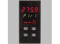 Red Lion Controls PSC12005 PSCN4XNI A1&OP2ANV485