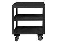 Durham PSD-2430-3-95 3SC 24X30 1.2K LU 5PU RS 95