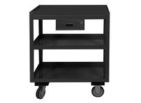 Durham PSD-2430-3-D-95 3SC 24X30 1.2K LU 1D 5PU RS 95