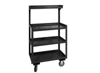 Durham PSD-2430-4-95 4SC 24X30 1.2K LU 5PU RS 95