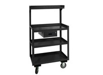 Durham PSD-2430-4-D-95 4SC 24X30 1.2K LU 1D 5PU RS 95