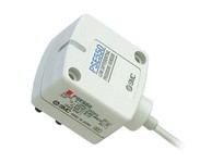 SMC PSE550-AC2 Pressure Switch PSE100-560