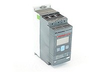 ABB PSE85-600-70 85 A Soft Starter PSR Series IP00 IP20 37 kW | Reliable Industrial Solutions