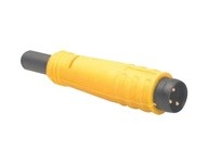 TURCK PSG 3-4 PICO Fast Cable | High-Quality Industrial Supplies