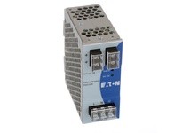 Cutler Hammer PSG120E Power Supply Ac-Dc 1Ph 90-264Vac 24Vdc 5A | Reliable Industrial Solutions