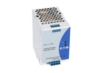 Cutler Hammer PSG240F24RM Power Supply AC-DC 3 Phase 24V | YarinInd