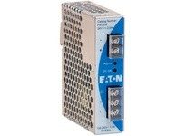 Cutler Hammer PSG60E Power Supply Ac-Dc 1Ph 90-264Vac 24Vdc 2.5A | Reliable Industrial Power Solutions