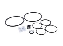 US Seal PSK-24 POOL SERVICE KIT PENTAIR / PAB FAB PINNACLE