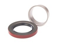 TIMKEN PSK1 Seal Kits and Accessories
