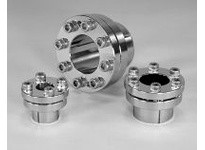 Zero Max PSL-K-3/4-C POSI LOK 3/4 ID | YarinInd