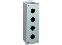 WIEGMANN PSL3 OTPBPSLCS8.5X2.5X2.5 | YarinInd