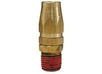 Dixon PSM0404 Polyurethane Self-Storing Air Hose Repair Kit