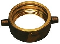 Dixon PSNP250NYC Brass Swivel Replacements & Accessories