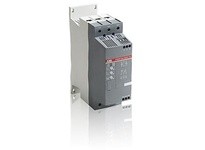 ABB PSR105-600-70 Softstarter | 1SFA896115R7000