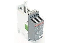 ABB PSR12-600-11 Softstarter PSR12-600-81 Compact 600V / 24VDC 11A PSR Series