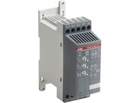 ABB PSR3-600-70 Softstarter | 1SFA896103R7000