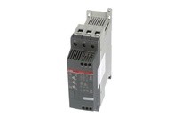 ABB PSR37-600-70 Softstarter | 1SFA896110R7000 | Reliable Industrial Solutions