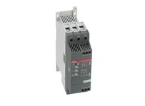 ABB PSR45-600-70 Softstarter | 1SFA896111R7000