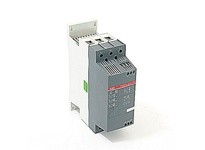ABB PSR72-600-70 Softstarter Compact 73 A IP10 IP20 37 kW 208 600V PSR Series