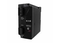 Cutler Hammer PSS25E Power Supply Switcher 24VDC 25W | Reliable Industrial Solutions