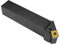 Pramet PSSNL 4040 R 19 6757073 Turning Toolholder | YarinInd