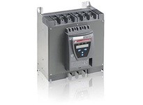 ABB PST175-600-70 175 A Soft Starter PST Series | High-Quality Industrial Supplies