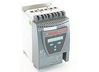 ABB PST50-600-70 PST SSTR 600V 54/80A | High-Quality Industrial Supplies