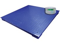 Adam PT 110 [GK] 7000015831 PT Platforms with GK | YarinInd