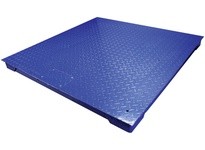 Adam PT 310-10 7000015844 PT Platforms