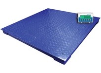 Adam PT 312-10 [AE403a] 7000015856 PT Platforms with AE 403