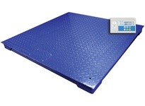 Adam PT 315-10 [AE503] 7000015869 PT Platforms | YarinInd