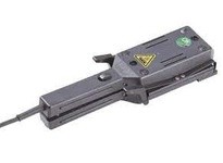 Habasit PT-103/8 Press WW Profile 220V