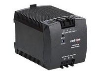 Red Lion Controls PT00001R PT 0-14.5 PSI | YarinInd