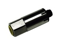 Red Lion Controls PT00002R PT 0-23.2 PSI