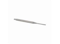 Starrett PT02449A Blade (.040"/1mm) for #555 ScrewdriverBlade (.040"/1mm) for #555 Screwdriver