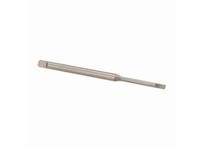 Starrett PT02449B Blade (.055"/1.4mm) for #555 ScrewdriverBlade (.055"/1.4mm) for #555 Screwdriver