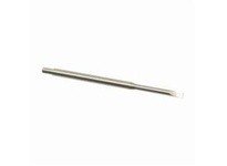 Starrett PT02449C Blade (.070"/1.8mm) for #555 ScrewdriverBlade (.070"/1.8mm) for #555 Screwdriver