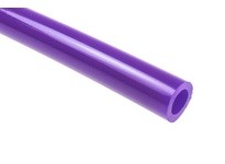 Coilhose PT0404-1000P Polyurethane Tubing 1/4 OD x .160 ID x 1000' Purple
