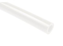 Coilhose PT0406-100W Polyurethane Tubing 1/4 OD x 1/8 ID x 100' White