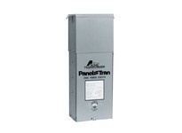 PT061150005SS Panel-Tran? Zone Power Centers Group I ? 304 Ss Single Phase 60 Hz 480 Primary Volts 240/120